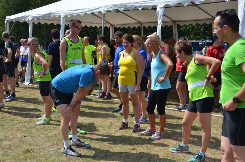 Aflossingszone 2015 - 178